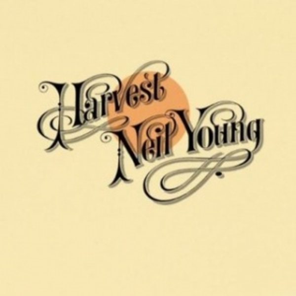 1873 neil young harvest 320 320