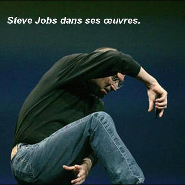 Steve jobs 2 (2)