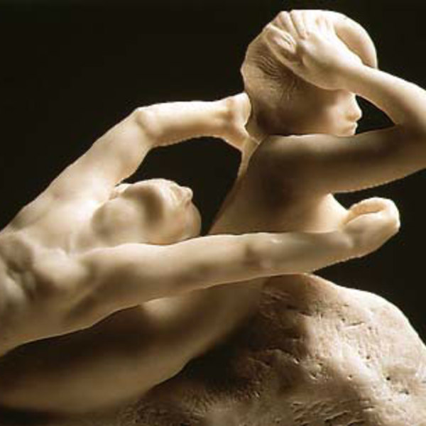 Rodin fugitamor(397x306) 1 