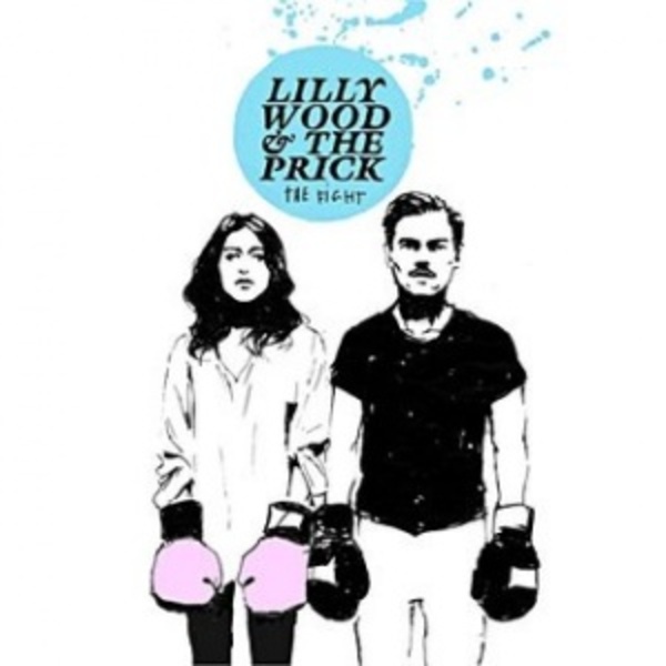 431390 lilly wood and the prick the fight 320 320