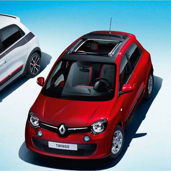 Twingo rouge.png