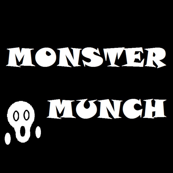 Monster munch