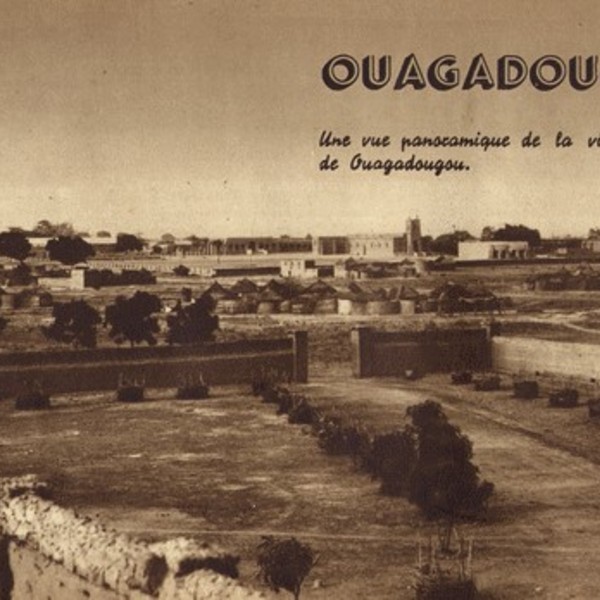 Ouagadougou2