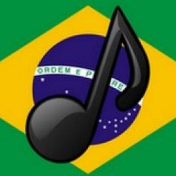 Brasil musique