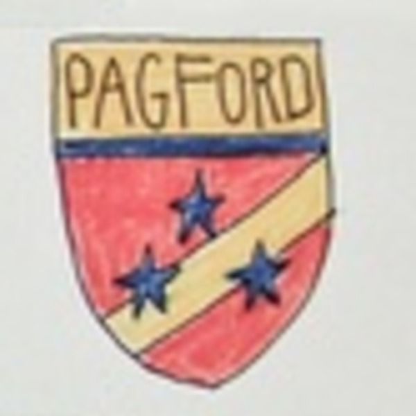 Pagford