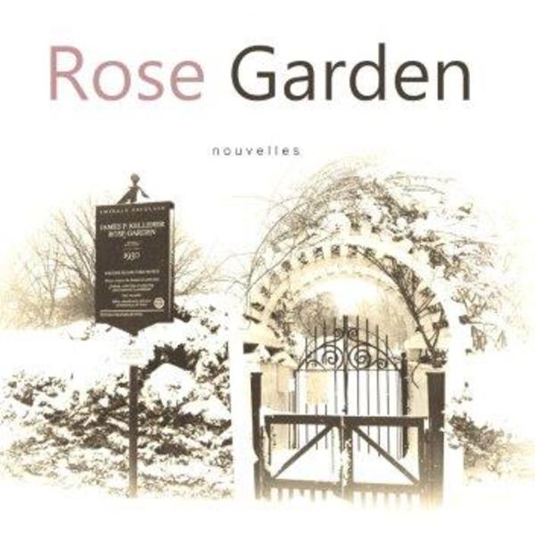 Cp vitrine rose garden