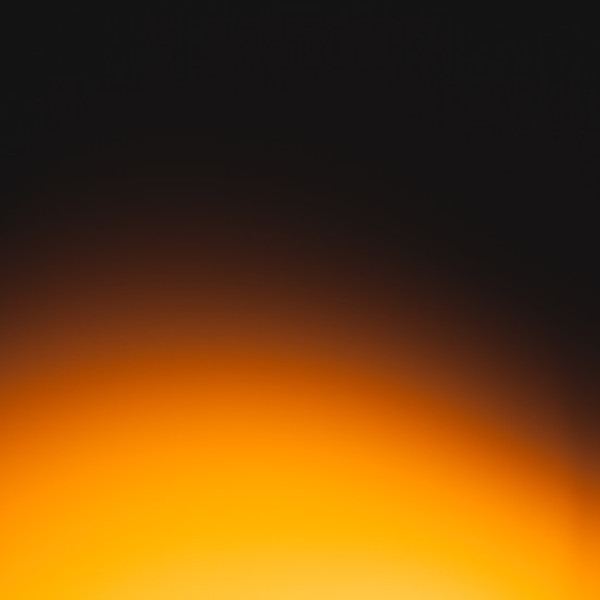 Abstract fire heat 1747 825x550