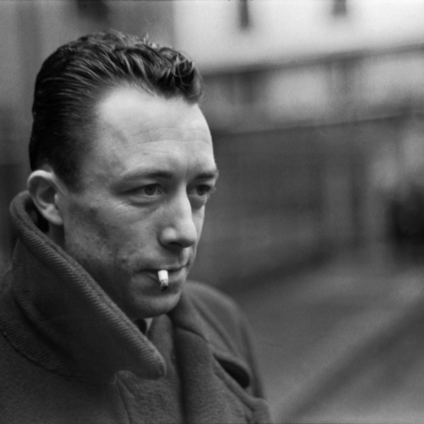 Camus 1 