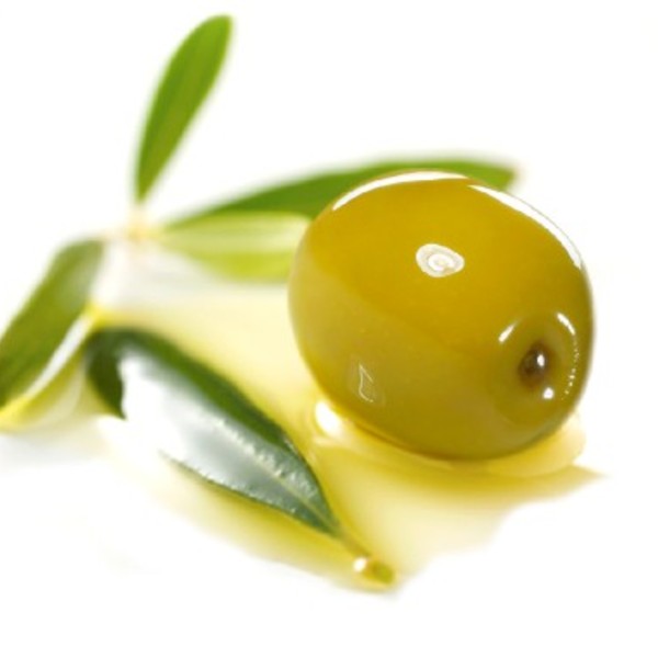 Img big olive
