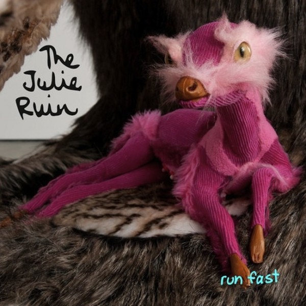 The julie ruin run fast 608x6081