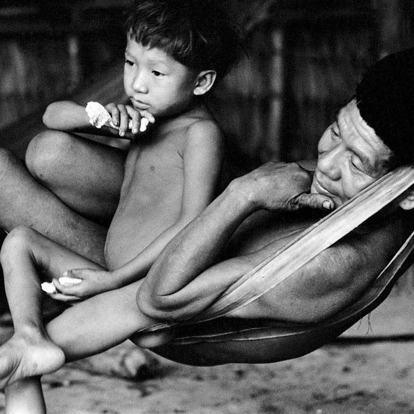 Yanomami f and son original 1 (1)