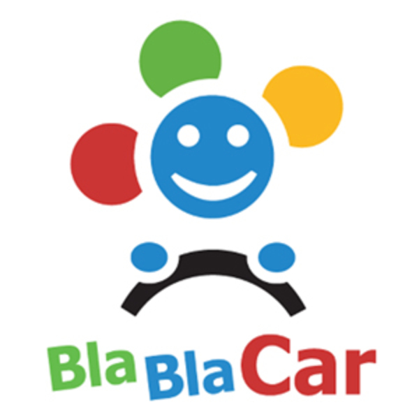 Blablacar