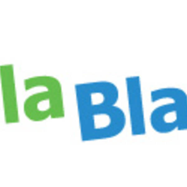 Logo blablacar1
