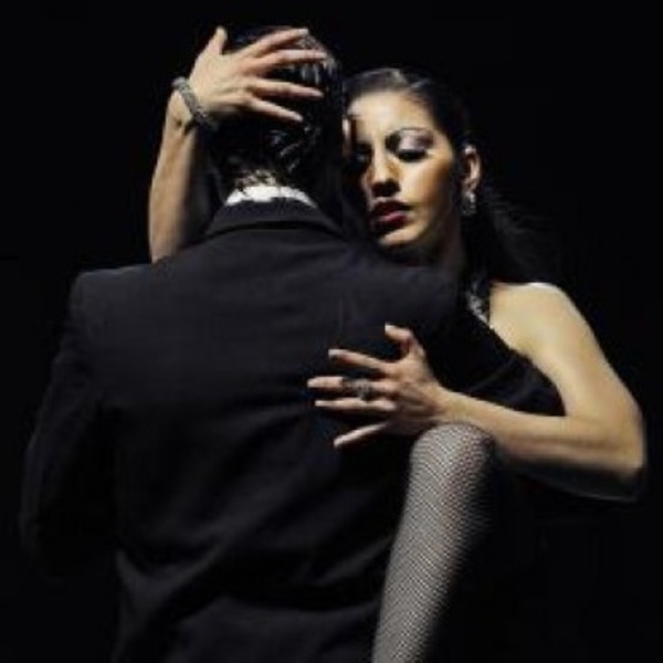 Le tango danse sensuelle 1326586 800x400