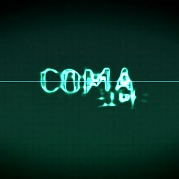 Coma1 214