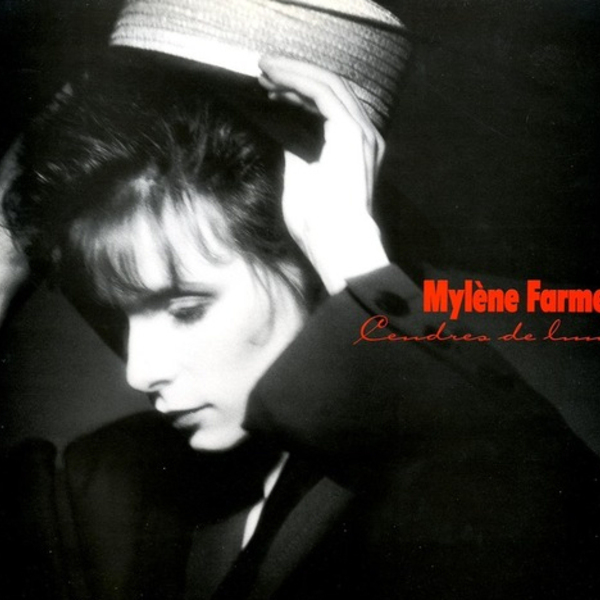 Mylene farmer cendres de lune 33 tours france 001