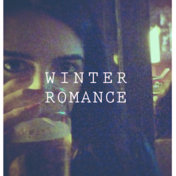 Winter romance 01