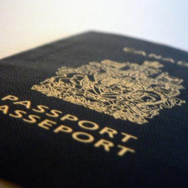 Controle passeports automatique royaume uni l 1
