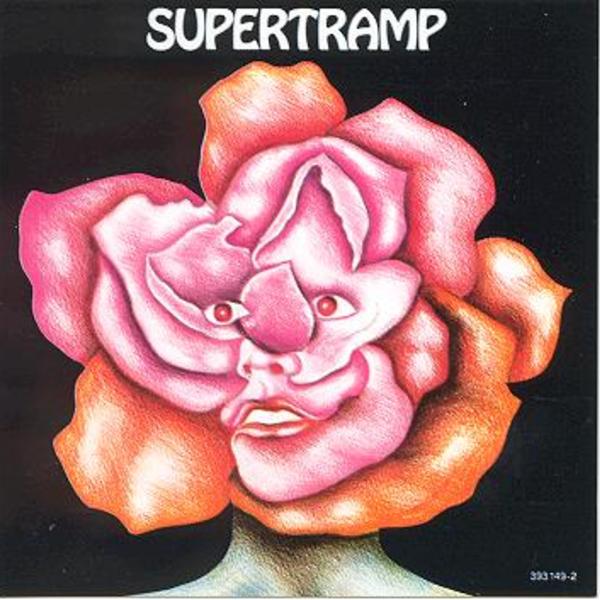 Supertramp   supertramp