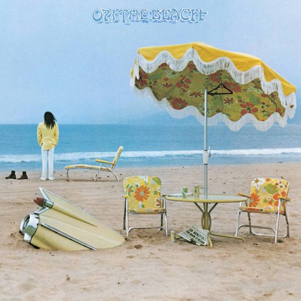 Piccit neil young   on the beach 14 46201011
