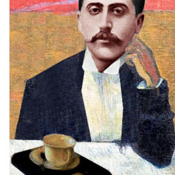 Proust