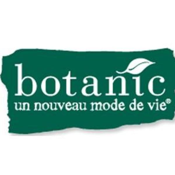 Botanic