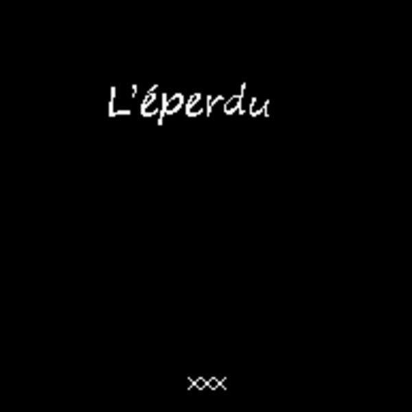 Leperdu