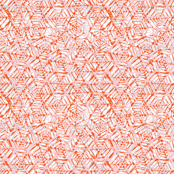 Depositphotos 11452331 seamless geometric pattern