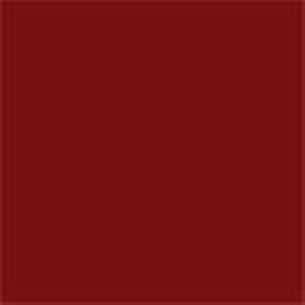 Serviettage 5 feuilles de papier de soie rouge 1364611 rouge fonce 3c14c 570x0