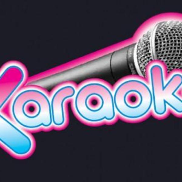 Image karaoke