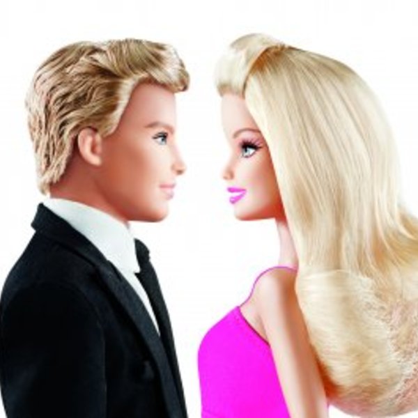 1468679918 043 barbie and ken theredlist