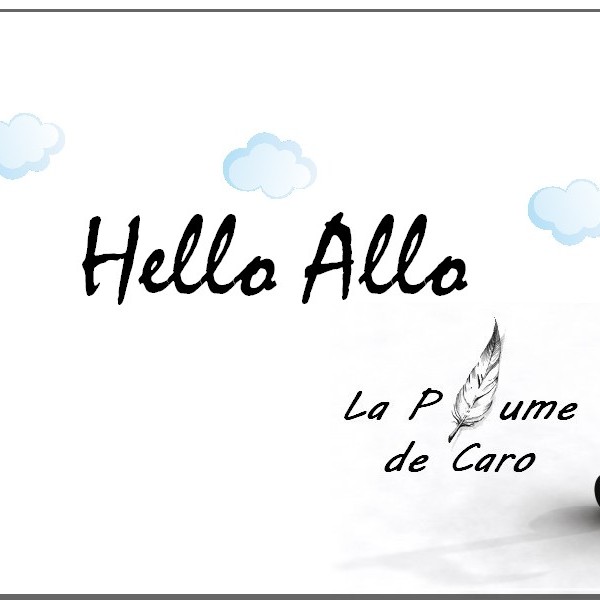 Hello allo