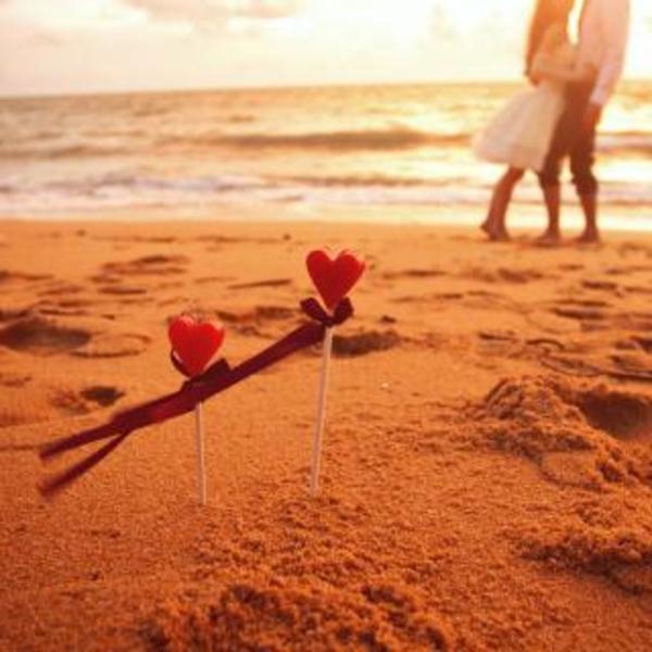Beaches couple love sea 2960889 480x320