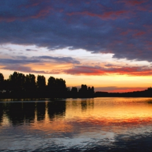 Tmp seine coucher soleil plus belles photos fleuves monde 755081287139417