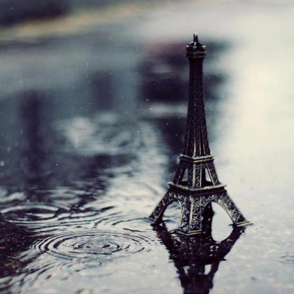 Eiffel tower france love paris favim.com 711049