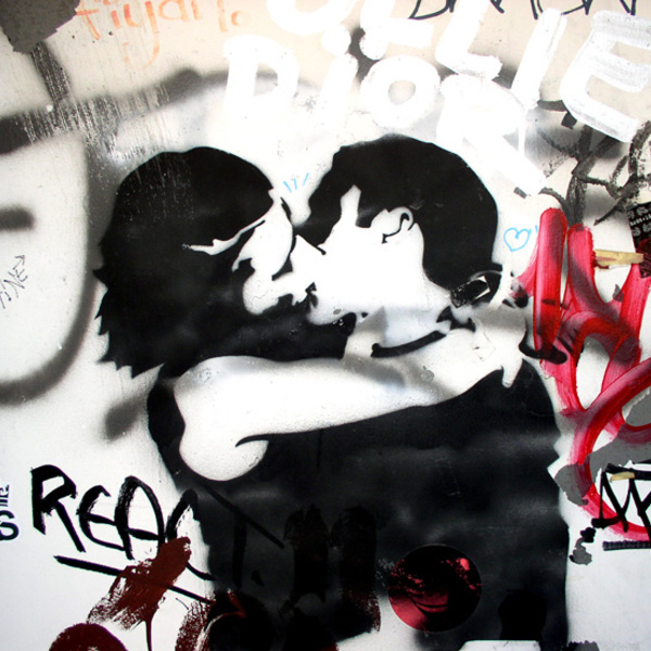 Brooklyn street art valentines sixten jaime rojo 02 11 web