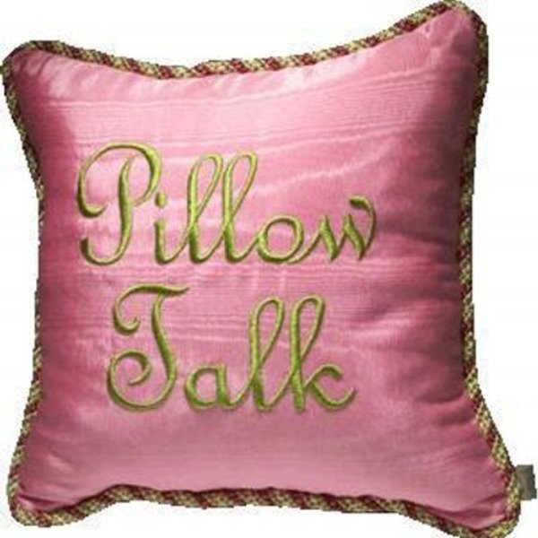 Pillowtalkpillow33 400x400