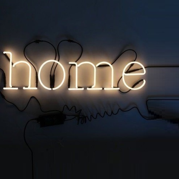 Neon art home transformateur selab seletti 01422 013 luminaire lighting design signed 16263 product