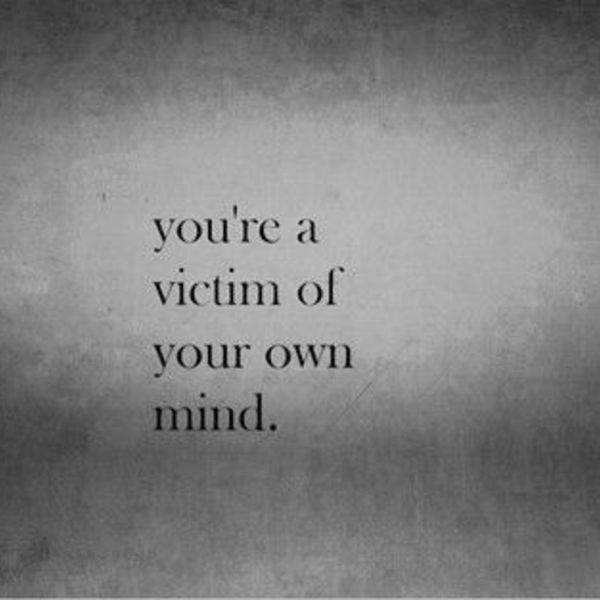 Lonely quote sad sadness favim.com 1161391