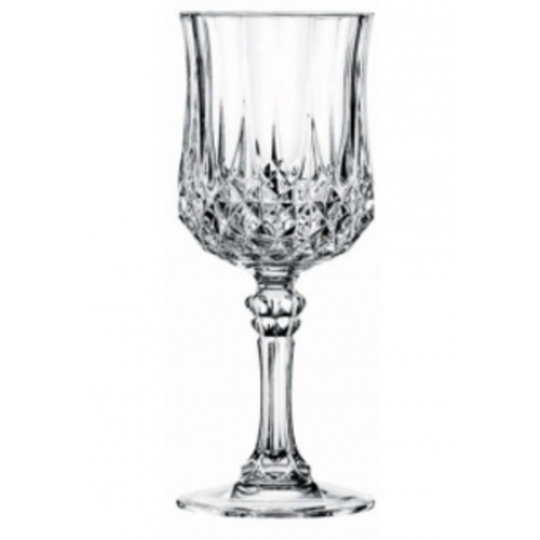 Cristal verre