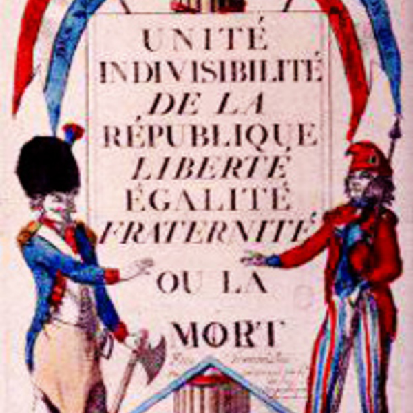 Liberte egalite fraternite f9f48 1796