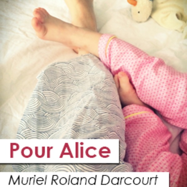 Pour alice cover 2014 05 30 18 07 02
