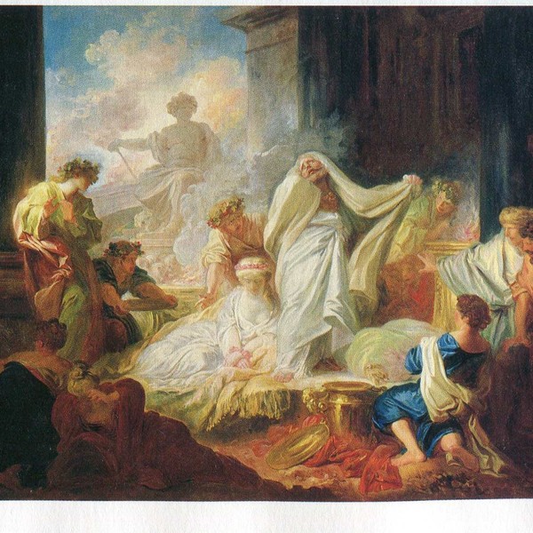 Fragonard 1758 coresus et callirhoe039