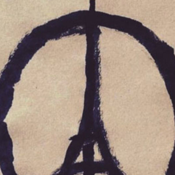 Peace and paris