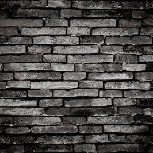 9276958 grunge wall for background1