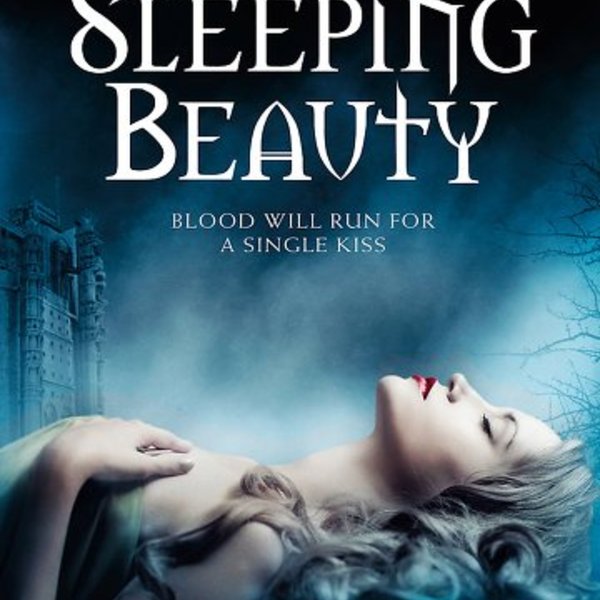 Sleeping beauty french dvdrip 2015