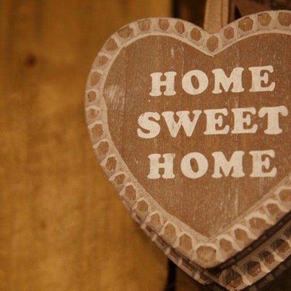 Home sweet home 1414676696q7g