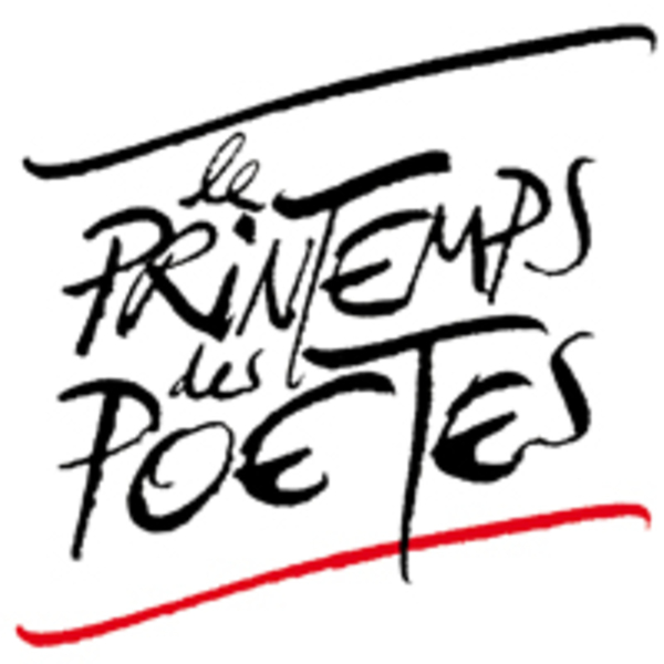 Printemps des poetes 2013 logo 238084