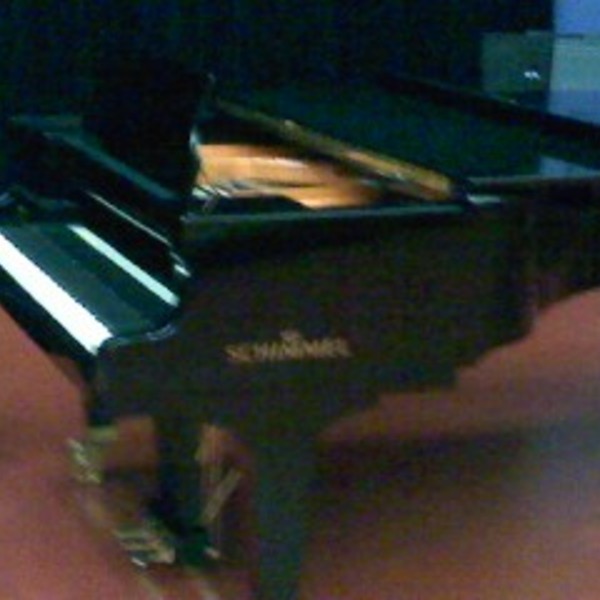 Pianoauditorium1