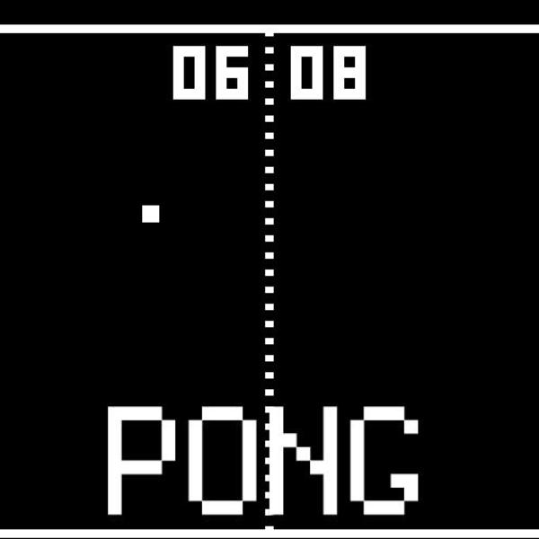 7674.pong